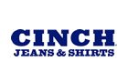 Cinch Jeans and Shirts