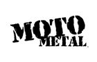 MOTO Metal