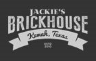 Jackies Brickhouse