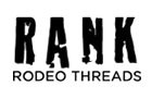 Rank Rodeo Threads